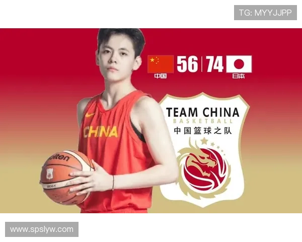 杨舒予谈罚球低迷:已到承担责任的年纪 将不断调整提升表现 杨舒予谈罚球低迷:已到承担责任的年纪 将不断调整提升表现