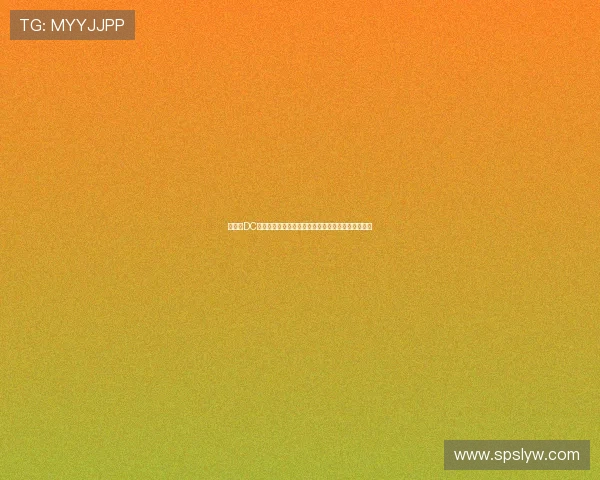 罗宾在DC宇宙中的成长与转变：从少年英雄到独立战士的历程