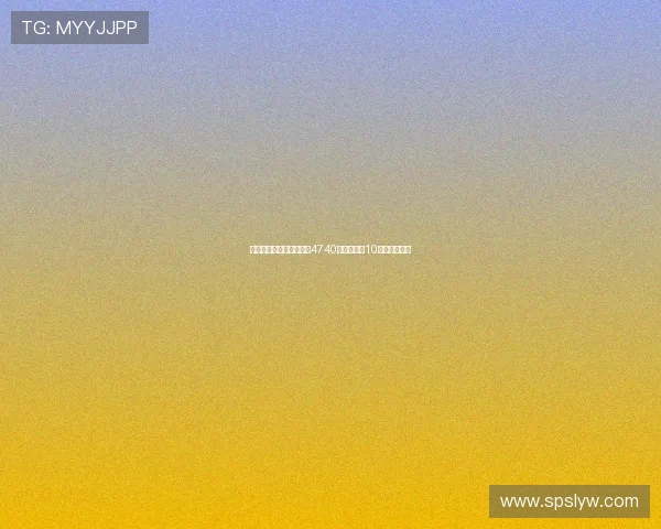 那不勒斯报价努涅斯总额4740万镑并提供10万镑周薪合同 那不勒斯报价努涅斯总额4740万镑并提供10万镑周薪合同