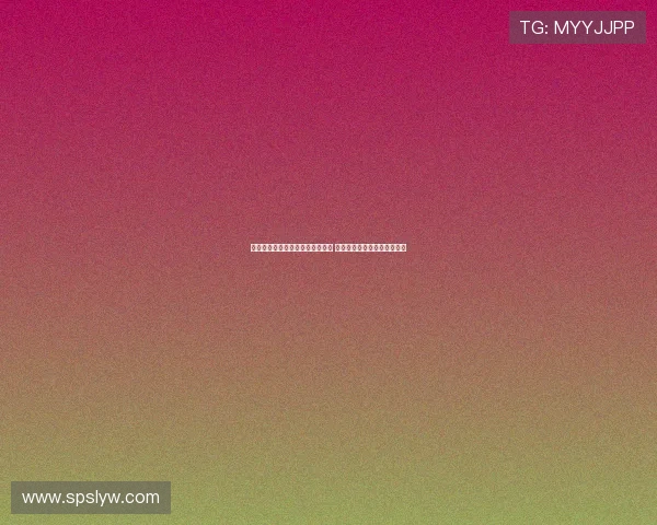 佩德里称罗德里金球奖为中场正名 亚马尔与登贝莱展现出色表现 佩德里称罗德里金球奖为中场正名 亚马尔与登贝莱展现出色表现