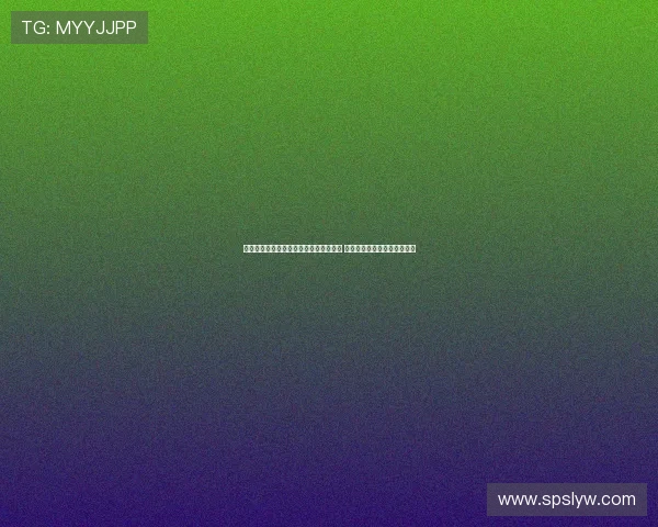 拜仁为引进沃尔特马德和迪亚斯筹资计划 或通过出售球员解决资金问题 拜仁为引进沃尔特马德和迪亚斯筹资计划 或通过出售球员解决资金问题