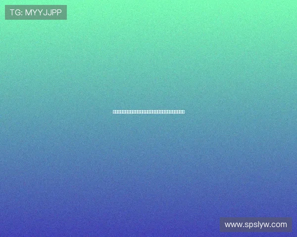 热刺计划在主场附近建设四座高楼为社区提供更多服务与发展机会 热刺计划在主场附近建设四座高楼为社区提供更多服务与发展机会