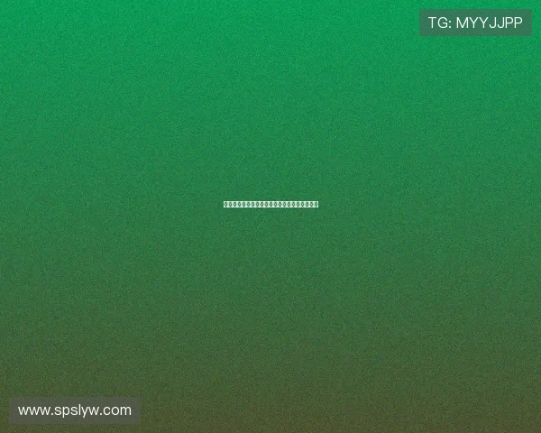 申花失去体能优势与强度欲望严重不足表现不佳 申花失去体能优势与强度欲望严重不足表现不佳