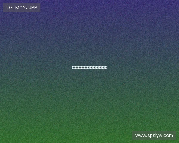 泰山队航班今凌晨四点多顺利起飞,启程征战新赛季 泰山队航班今凌晨四点多顺利起飞,启程征战新赛季