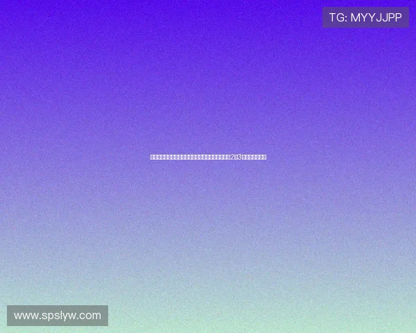 石宇奇携手圣坛组合力克强敌在羽毛球世锦赛上斩获2金3银创历史新篇章 石宇奇携手圣坛组合力克强敌在羽毛球世锦赛上斩获2金3银创历史新篇章