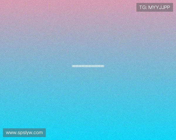 罗马诺曝纽卡与米兰就佳夫转会达成最后谈判阶段 罗马诺曝纽卡与米兰就佳夫转会达成最后谈判阶段