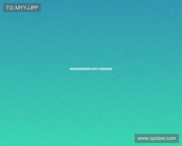 翟晓川大概率续约两年老将合同 总决赛G5曾上演罚球准绝杀 翟晓川大概率续约两年老将合同 总决赛G5曾上演罚球准绝杀