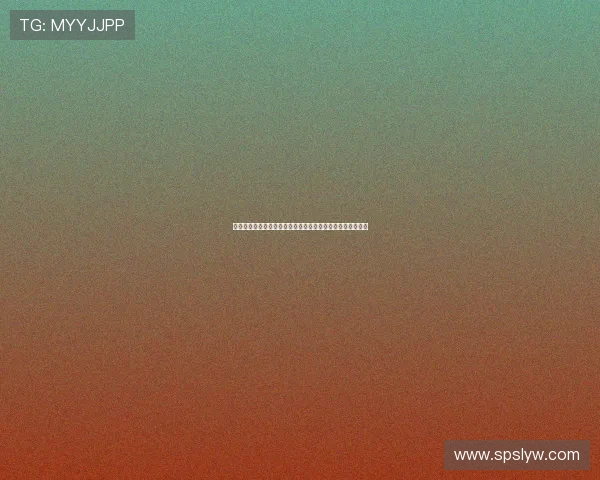 英超球场音乐的魅力与氛围对比赛氛围及球迷情感的影响分析 英超球场音乐的魅力与氛围对比赛氛围及球迷情感的影响分析