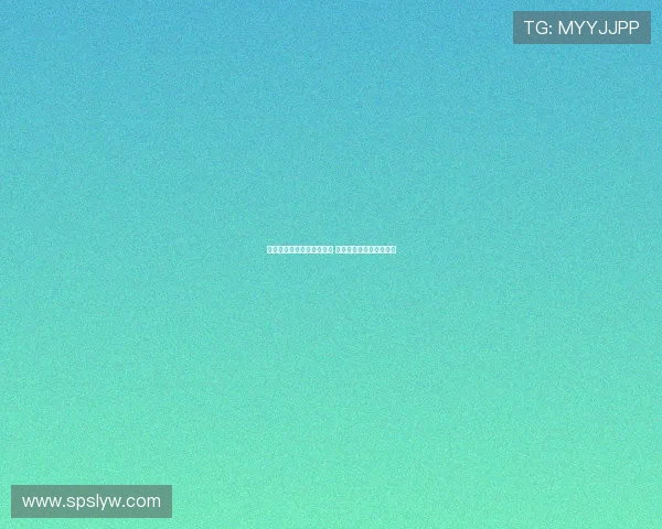 莫拉塔接近离开加拉塔萨雷 下周与科莫签订三年合同 莫拉塔接近离开加拉塔萨雷 下周与科莫签订三年合同