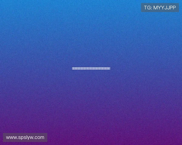 西媒爆料:伊尼戈合同含条款可自由离队若收到沙特报价 西媒爆料:伊尼戈合同含条款可自由离队若收到沙特报价