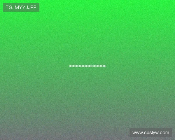 詹卢卡曼奇尼:我希望永远效力罗马 马特拉齐是我的偶像 詹卢卡曼奇尼:我希望永远效力罗马 马特拉齐是我的偶像