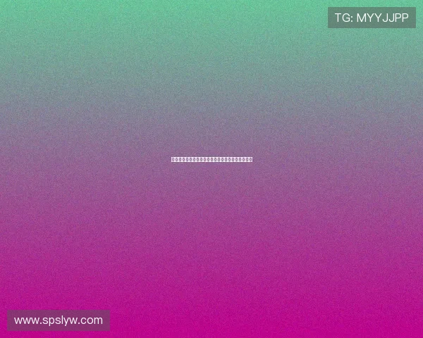 赫拉德马丁和贝尔纳尔晋升巴萨一线队号码尚未确定 赫拉德马丁和贝尔纳尔晋升巴萨一线队号码尚未确定