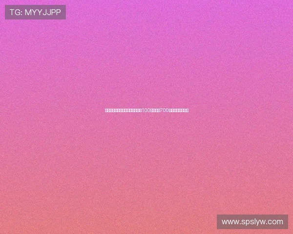 迪马济奥曝波贝加转会细节:租借100万欧附带700万欧强制买断条款 迪马济奥曝波贝加转会细节:租借100万欧附带700万欧强制买断条款