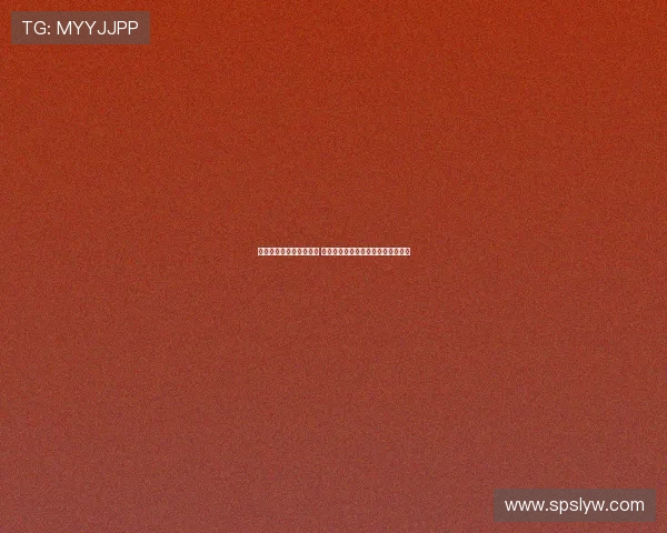 雅凯加盟阿森纳传闻汇总 罗马诺队报及法国媒体最新报道分析