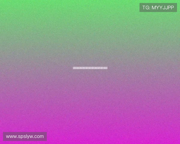 麦卡：这几个月努力克服挑战状态恢复良好信心满满