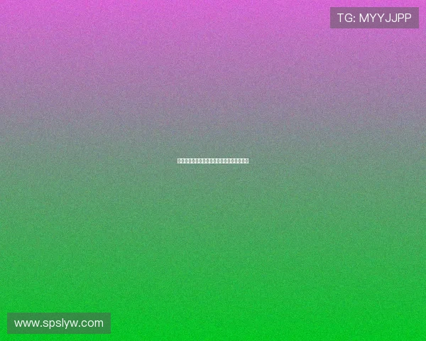 马德里竞技的新战略布局与未来发展方向探讨 马德里竞技的新战略布局与未来发展方向探讨