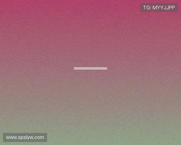 奥布拉克:当代足坛最强守门员的崛起与传奇之路 奥布拉克:当代足坛最强守门员的崛起与传奇之路