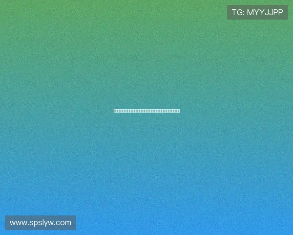 伊斯科发声力挺遭遇网暴的马拉加球员呼吁理性对待体育冲突