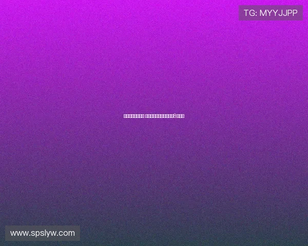 德甲巴甲并列最多 亚洲独苗新月晋级世俱杯8强解析