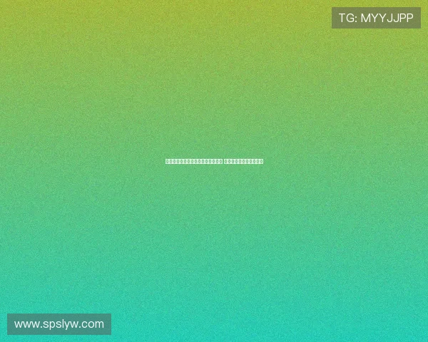 巴萨计划为埃克托福特寻求租借机会 以解决其一线队位置困境