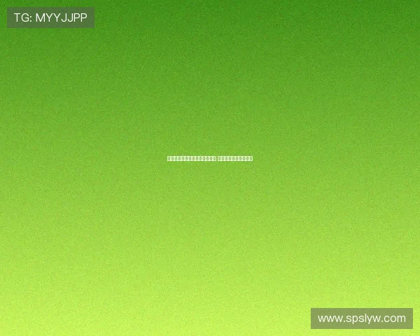 斯基拉透露谢什科决定加盟曼联 首席球探发挥关键作用