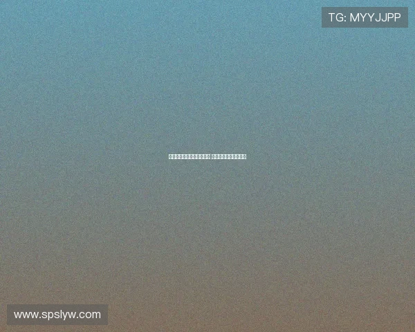 法甲赛季最后时刻绝杀逆转 激战激燃点燃球迷激情