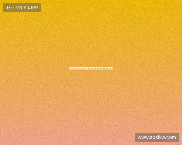 罗德里戈发布新视频配乐歌词深情诉说是我抛弃了你引发粉丝热议