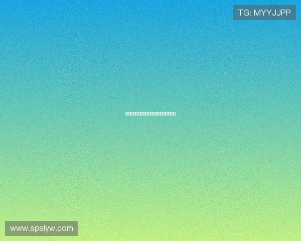 米兰卖掉佳夫签德温特后仍可能补强中卫位置