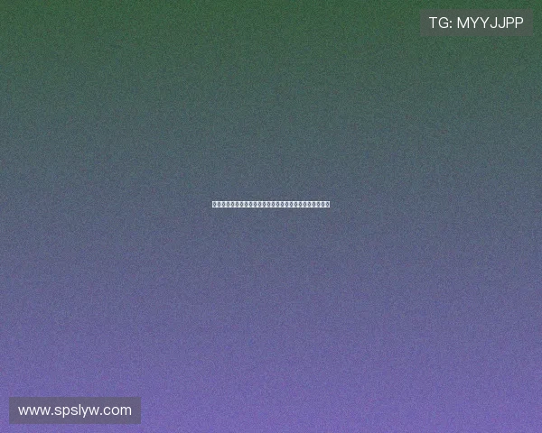 英超历史射手王排名揭秘：谁能超越亨利和鲁尼的辉煌记录