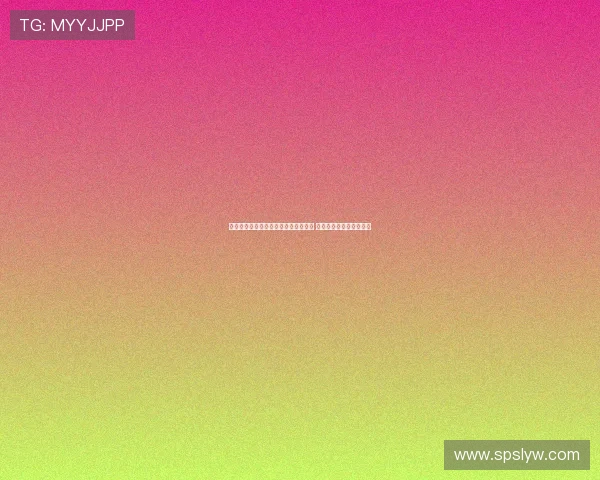 莱切主席表示若国米不愿意让皮奥首发 欢迎其加盟并以他为核心