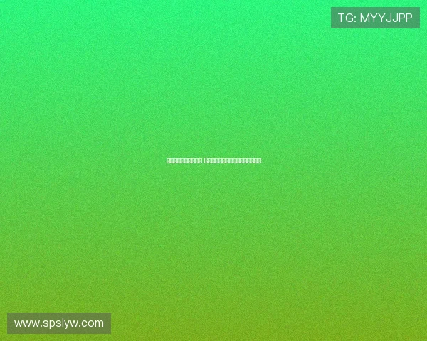 英超赛场激情瞬间合集 B站精选精彩剪辑带你重温经典时刻