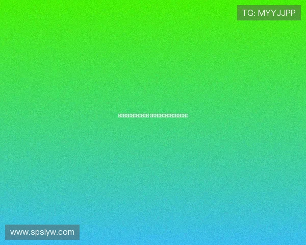 许利民：全队统一准备充分 下半场成功遏制对方高潮实现胜利