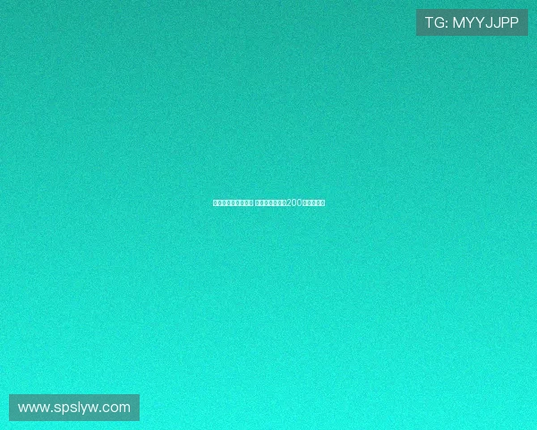 巴萨九月难回诺坎普 球场建设存在超200项严重缺陷