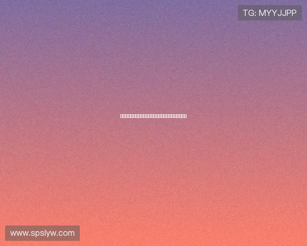 昨天生日的迪洛伦佐收到了众多生日祝福与球迷的热烈关注