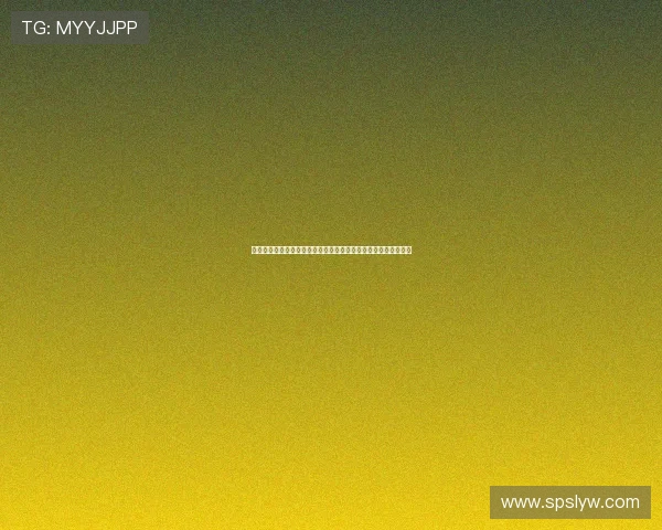 曾任职于皇马的法学家揭露新赛季西甲初期存在严重缺陷并遭操纵