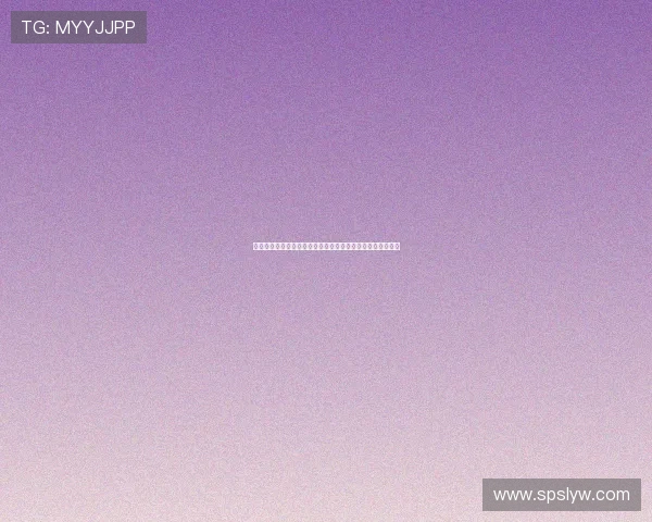 格里姆斯比镇淘汰曼联后违规风波曝光为何遭遇严厉处罚分析